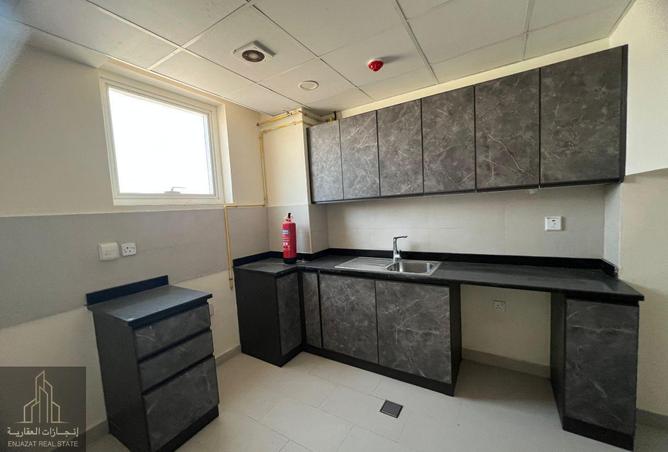 59349501 - Property Image 3