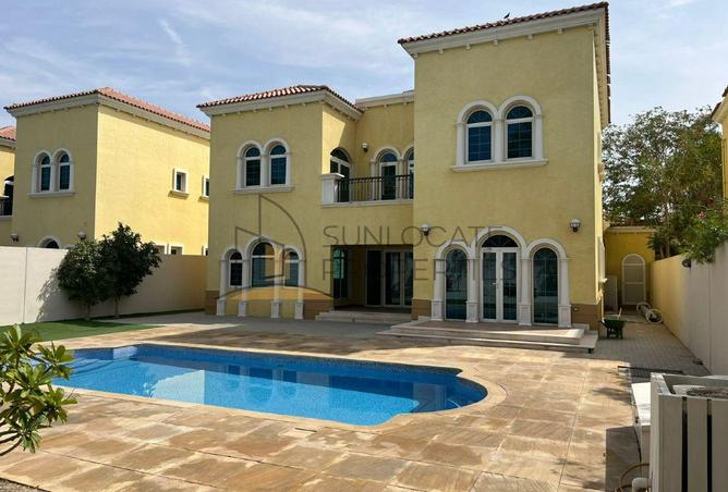 16301261 - الصورة الرئيسية للعقار