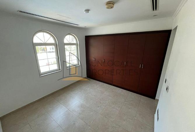 16301261 - صورة العقار 3