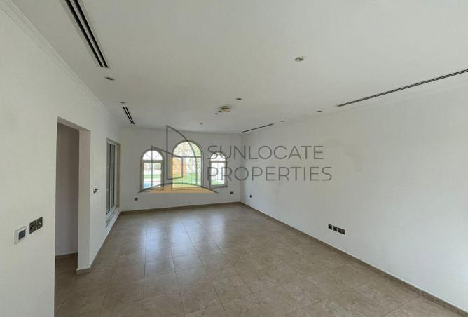 16301261 - صورة العقار 2