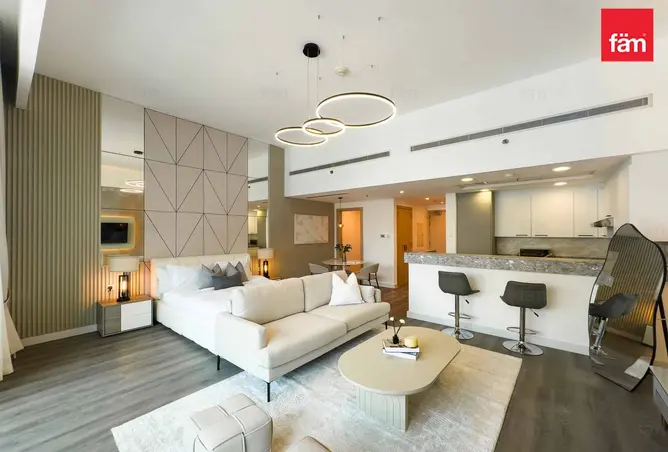 147753235 - Property Image 2