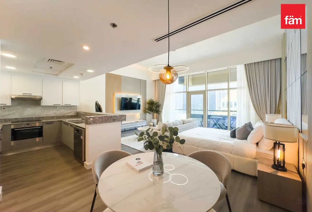 147753235 - Property Main Image