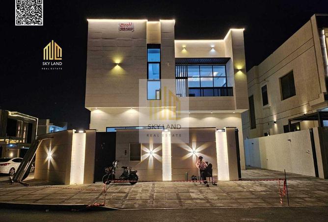 16208214 - Property Image 2