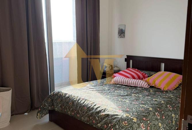 60145236 - Property Image 2