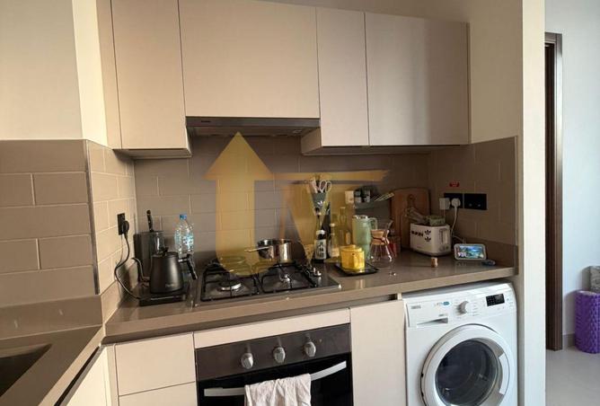 60145236 - Property Image 3