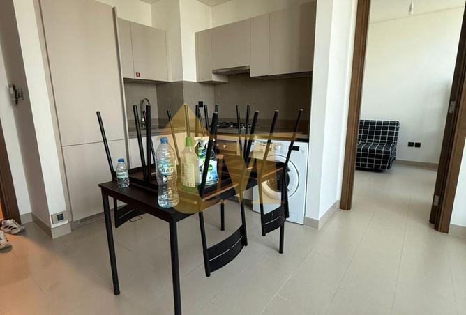 60145236 - Property Main Image