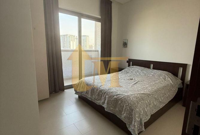 60145236 - Property Image 3