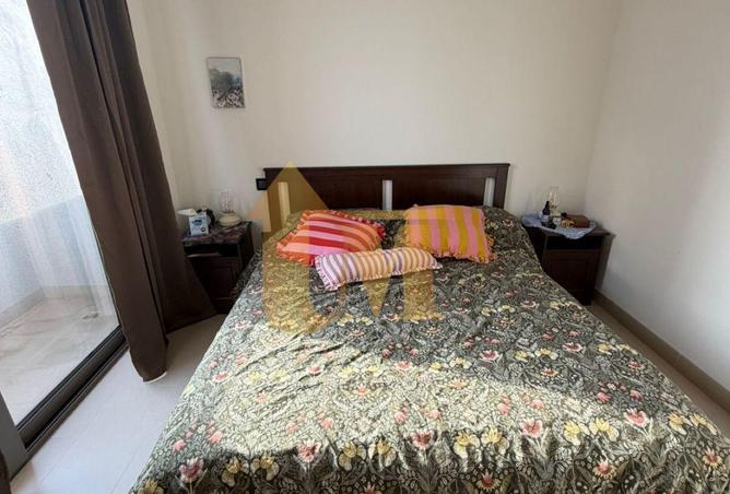 60145236 - Property Main Image