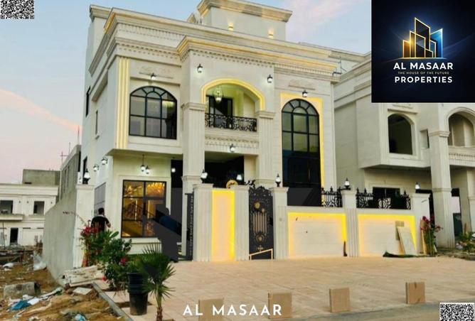 70269869 - صورة العقار 2