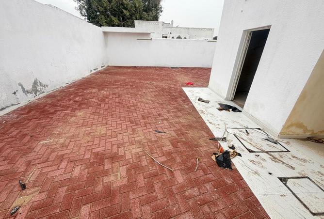 70707848 - Property Image 2