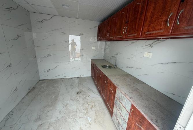 70707848 - Property Image 3