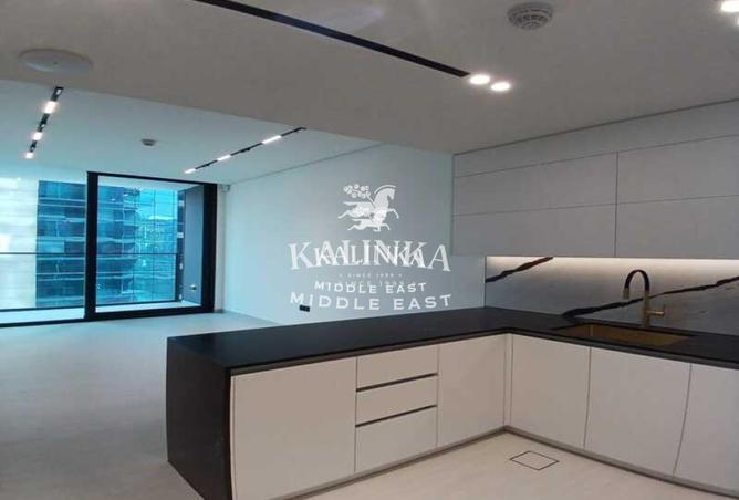 16170407 - صورة العقار 2