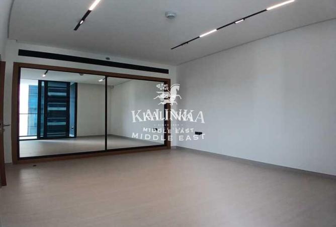 16170407 - صورة العقار 3