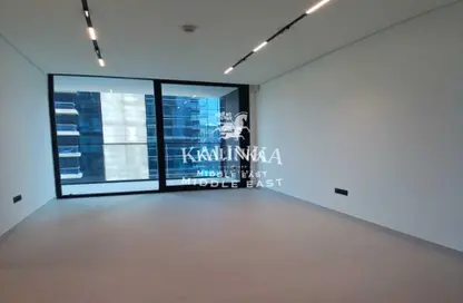 شقة - غرفة نوم - 2 حمامات للايجار في تريليونير ريزيدنسز - الخليج التجاري - دبي