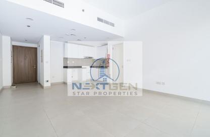 شقة - غرفة نوم - 2 حمامات للايجار في The Pulse ريزيدنس Park B3 - ذا بولس ريزيدينس بارك - ذي بالس - دبي الجنوب (مركز دبي العالمي) - دبي