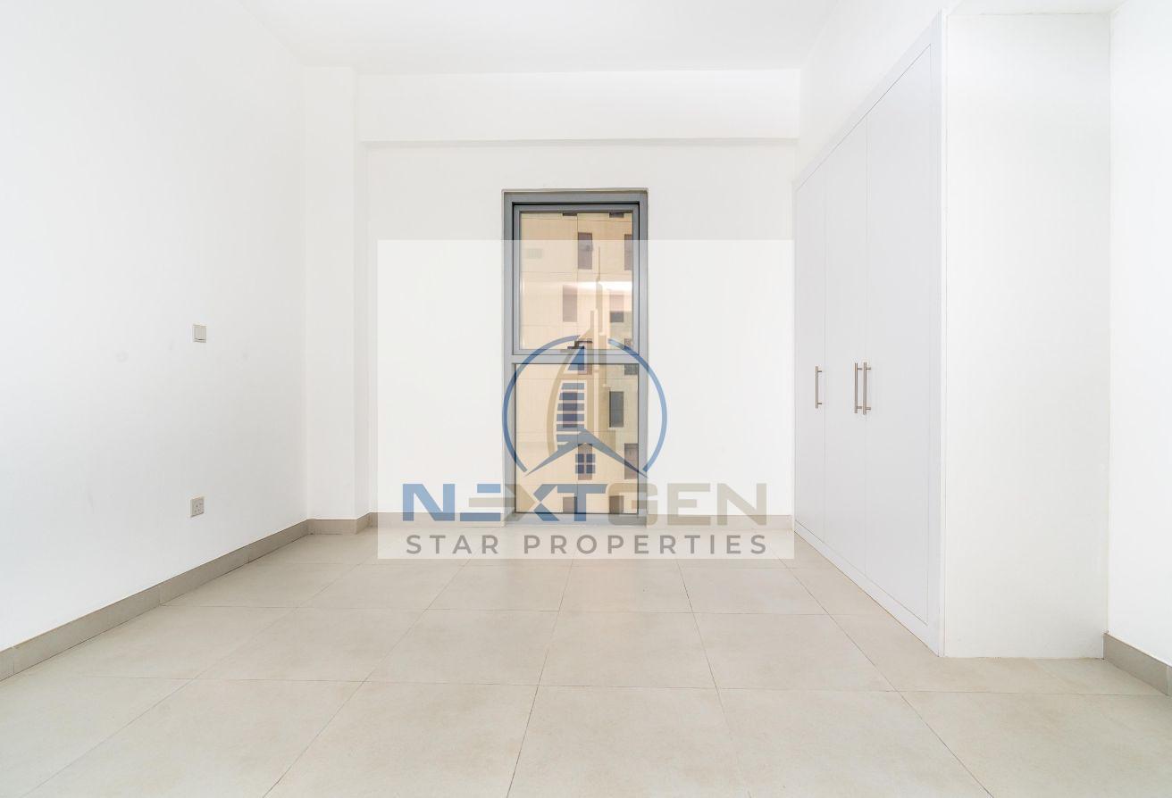 Elegant 1BHK for Rent |The Pulse Residence Park B3 photo 6