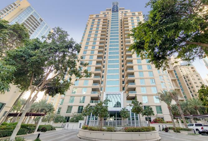 125154657 - Property Image 3