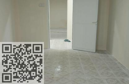 سكن عمال - استوديو - 8 حمامات للايجار في مبنى جيباس 2 - عجمان الصناعية 2 - المنطقة الصناعية - عجمان