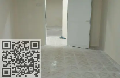 سكن عمال - استوديو - 8 حمامات للايجار في مبنى جيباس 2 - عجمان الصناعية 2 - المنطقة الصناعية - عجمان