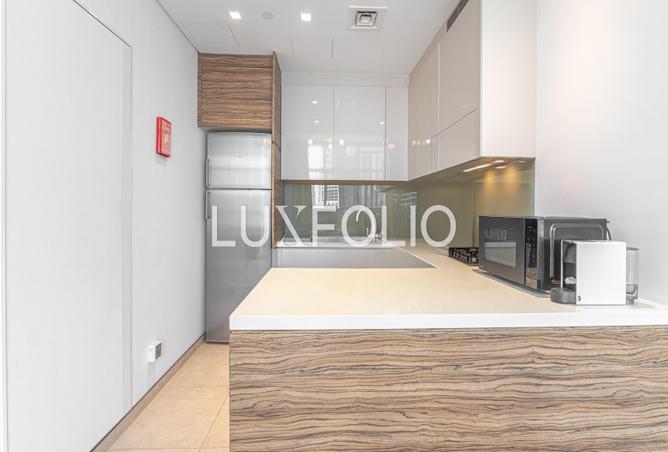 96957566 - Property Image 3