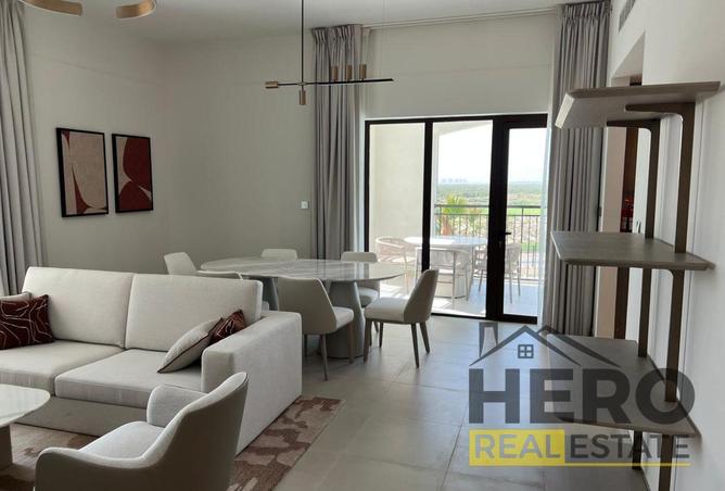 62863949 - صورة العقار 3