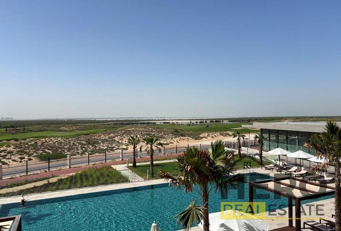 62863949 - الصورة الرئيسية للعقار