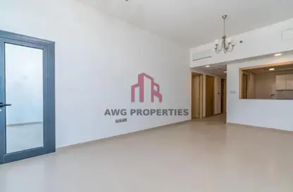 شقة - 2 غرف نوم - 3 حمامات للايجار في منازل ٢ - البرشاء 1 - البرشاء - دبي