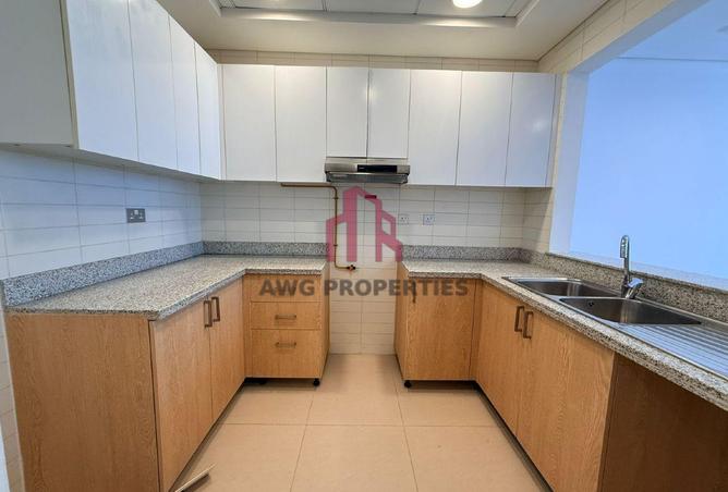 62064595 - صورة العقار 3