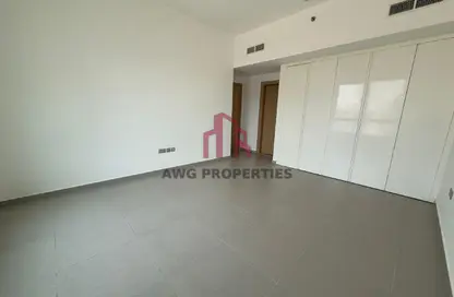 شقة - 2 غرف نوم - 3 حمامات للايجار في منازل ٢ - البرشاء 1 - البرشاء - دبي