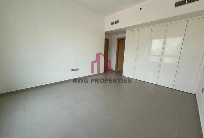 62064595 - الصورة الرئيسية للعقار