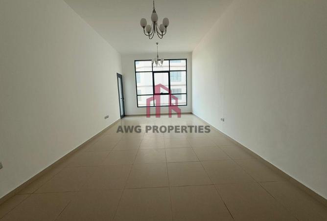 62064595 - صورة العقار 2