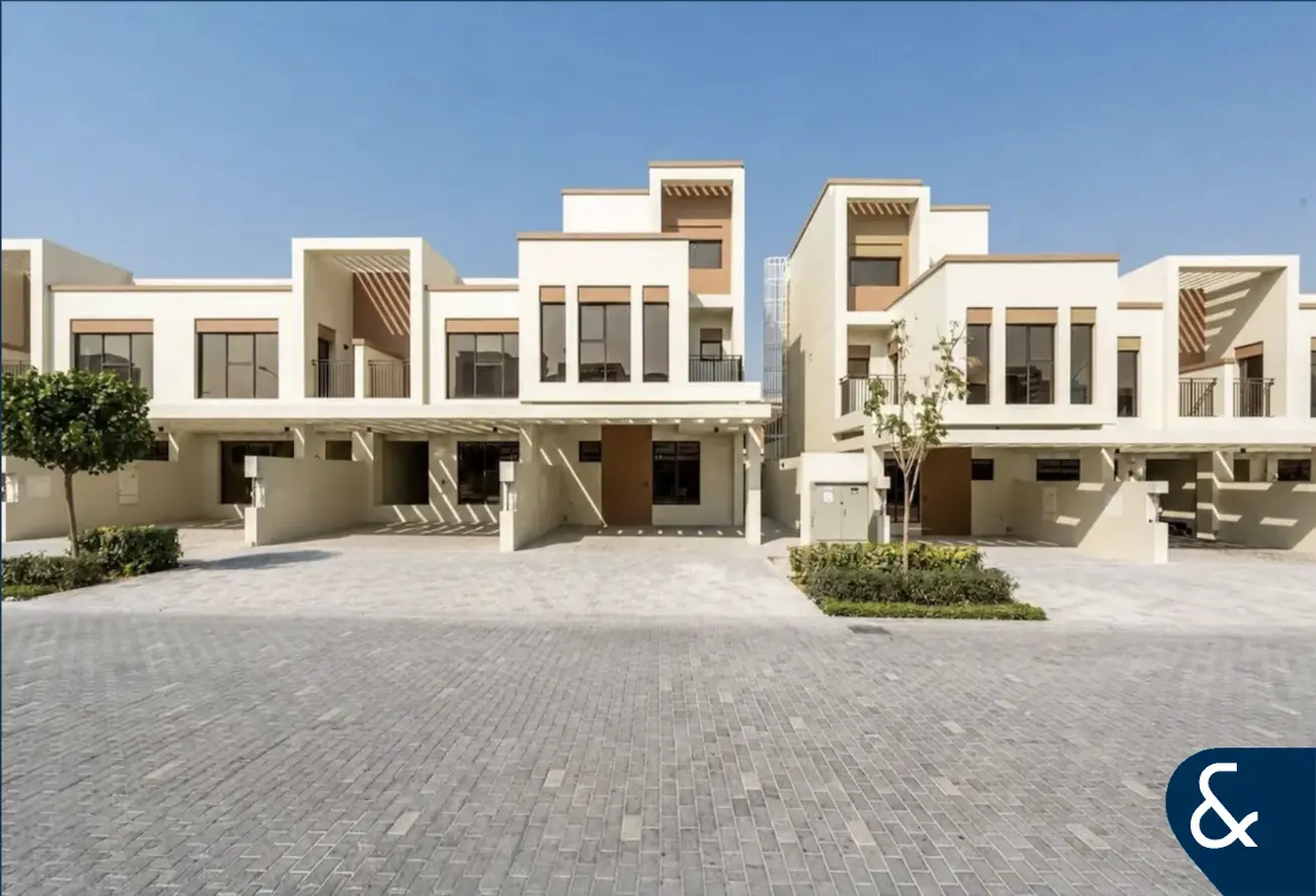 146438229 - Property Main Image