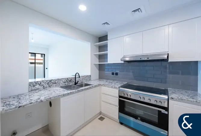 146438229 - Property Image 3