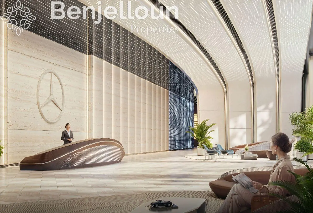 145051629 - Property Main Image