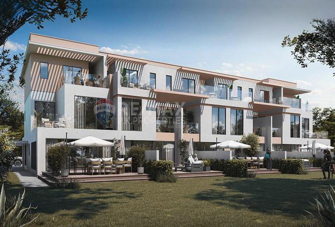 16262595 - Property Main Image