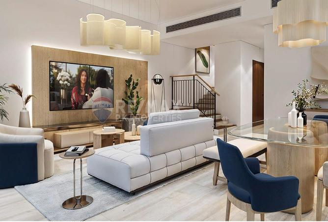 16262595 - Property Image 3