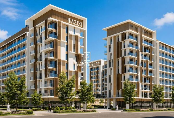 112278373 - Property Main Image