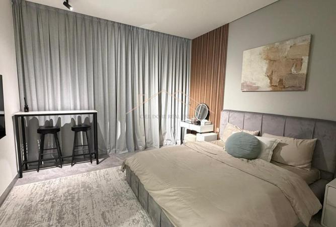 78598458 - Property Main Image