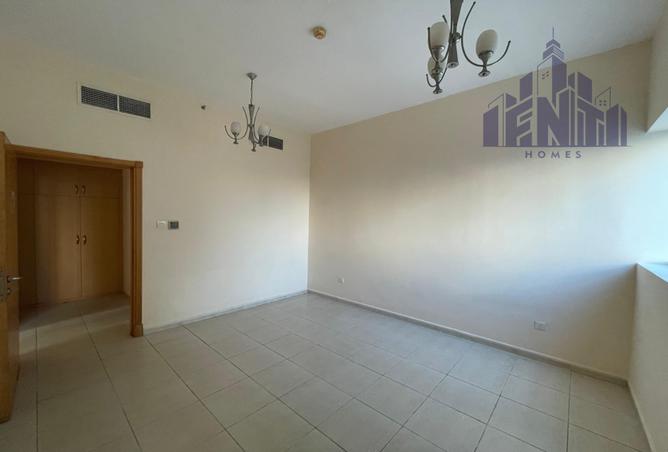 67451036 - Property Image 2