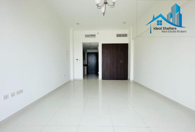 76176672 - صورة العقار 2