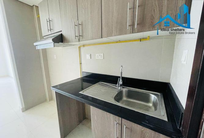 76176672 - صورة العقار 3