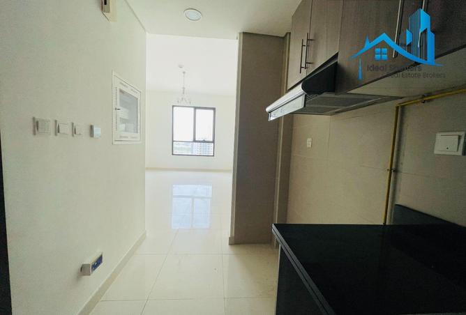 76176672 - الصورة الرئيسية للعقار