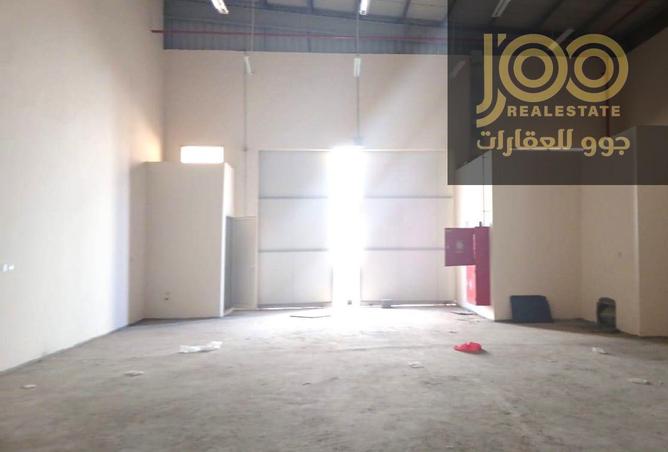 75780888 - Property Image 3