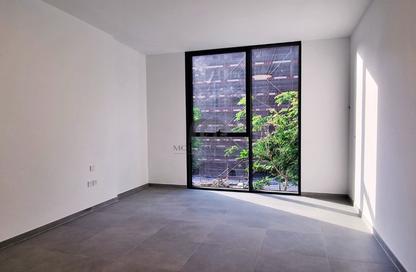 Apartment - Studio - 1 Bathroom for sale in Tiraz 2 - Aljada - Sharjah