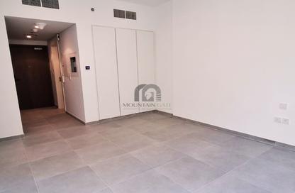 Apartment - Studio - 1 Bathroom for sale in Tiraz 2 - Aljada - Sharjah