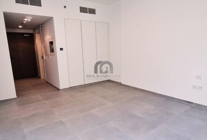 81925521 - Property Image 3