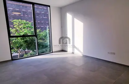 Apartment - Studio - 1 Bathroom for sale in Tiraz 2 - Aljada - Sharjah