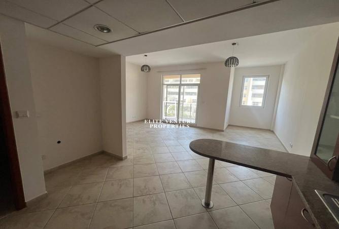 90934466 - Property Image 2