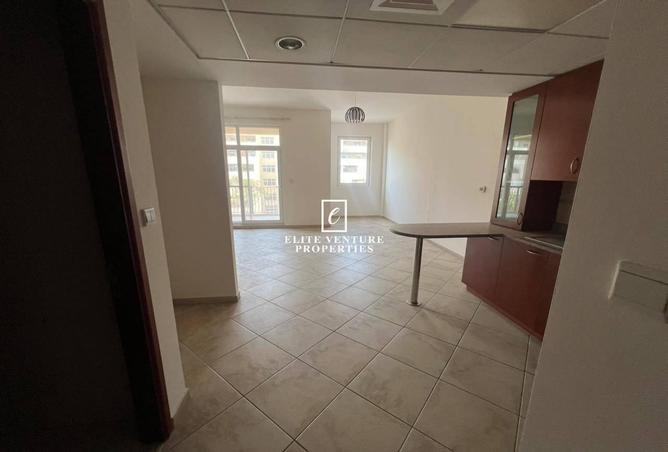 90934466 - Property Image 3