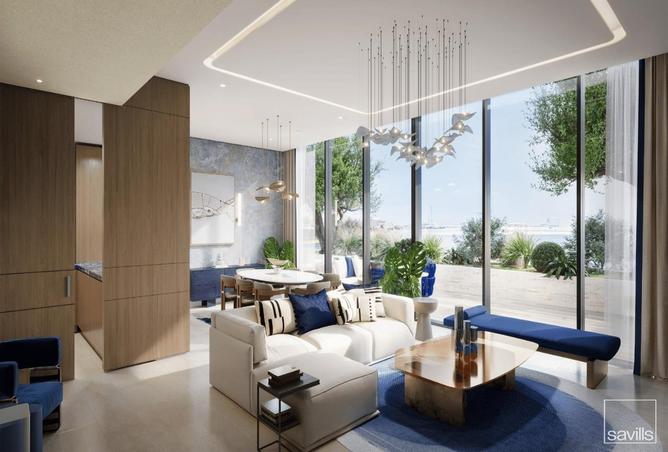 16314341 - صورة العقار 2